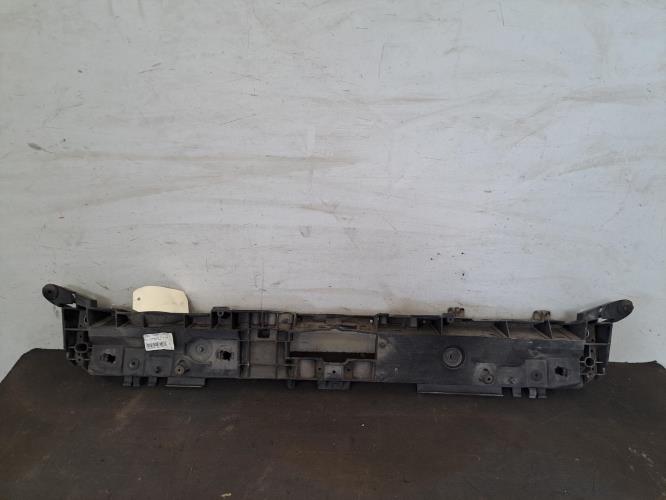 Image Traverse superieure - RENAULT CLIO 4