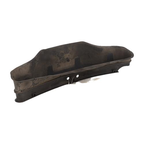 Image Conduite d'air - RENAULT CLIO 4