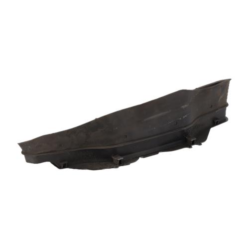 Image Conduite d'air - RENAULT CLIO 4
