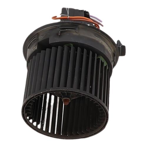 Image Pulseur d'air - RENAULT CLIO 4
