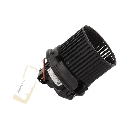 Image Pulseur d'air - RENAULT CLIO 4