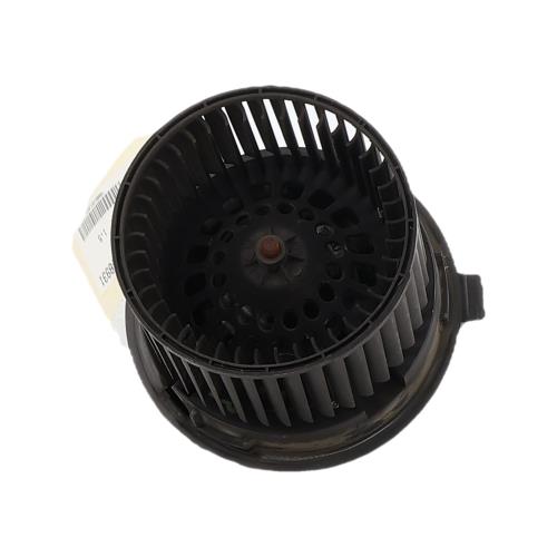 Image Pulseur d'air - RENAULT CLIO 4