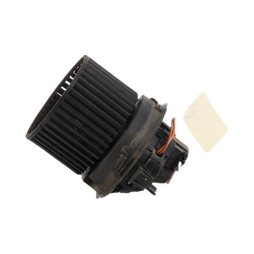 Image Pulseur d'air - RENAULT CLIO 4
