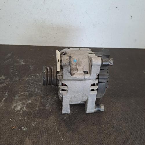 Image Alternateur - FORD FIESTA 6