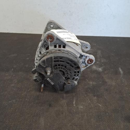 Image Alternateur - RENAULT CLIO 3