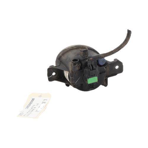 Image Anti brouillard gauche (feux) - RENAULT CLIO 3