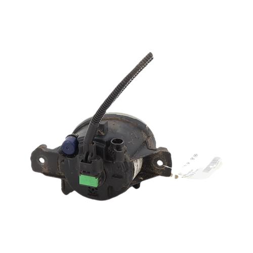 Image Anti brouillard droit (feux) - RENAULT CLIO 3