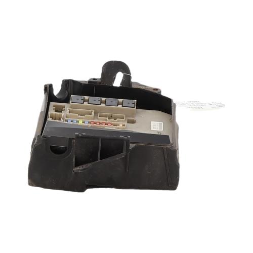 Image Boitier UPC - RENAULT CLIO 3