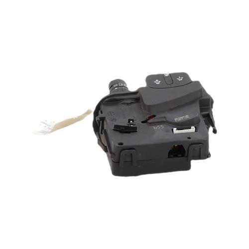 Image Commodo d'essuie glaces - RENAULT CLIO 3
