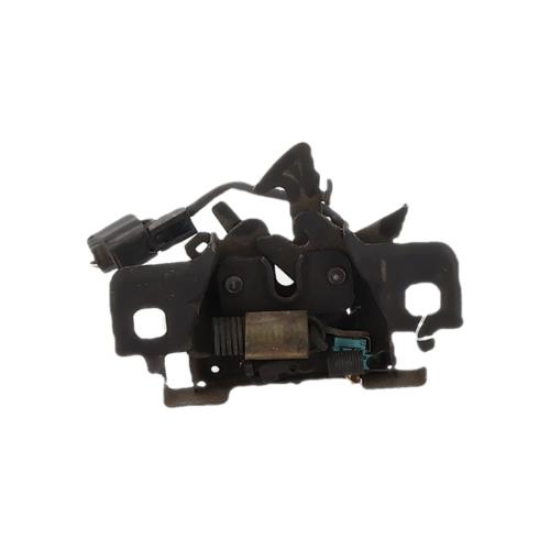 Image Serrure de capot - RENAULT CLIO 4
