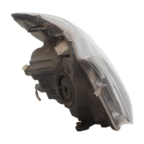 Image Optique avant principal gauche (feux)(phare) - MERCEDES VITO 447