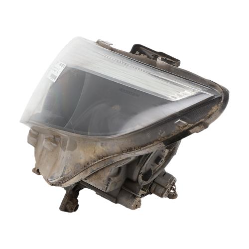 Image Optique avant principal gauche (feux)(phare) - MERCEDES VITO 447