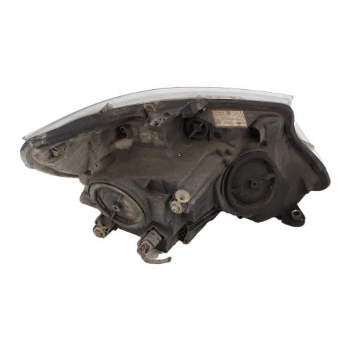 Image Optique avant principal gauche (feux)(phare) - MERCEDES VITO 447