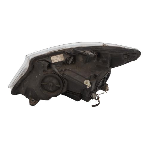 Image Optique avant principal droit (feux)(phare) - MERCEDES VITO 447