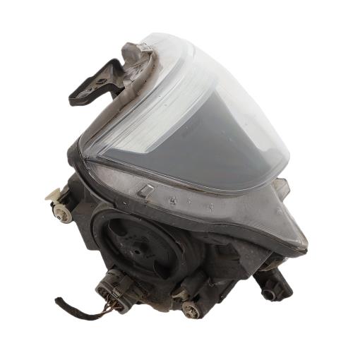 Image Optique avant principal droit (feux)(phare) - MERCEDES VITO 447