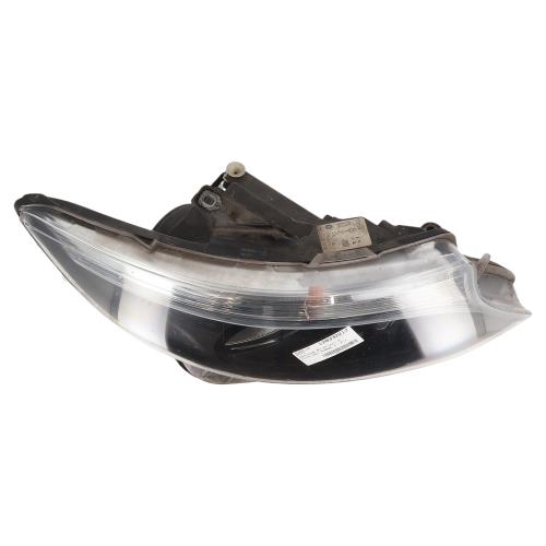 Image Optique avant principal droit (feux)(phare) - MERCEDES VITO 447