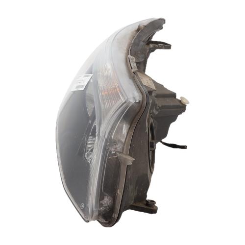 Image Optique avant principal droit (feux)(phare) - MERCEDES VITO 447