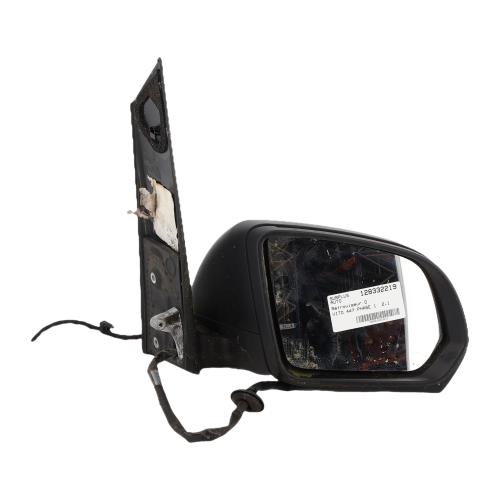 Image Retroviseur droit - MERCEDES VITO 447
