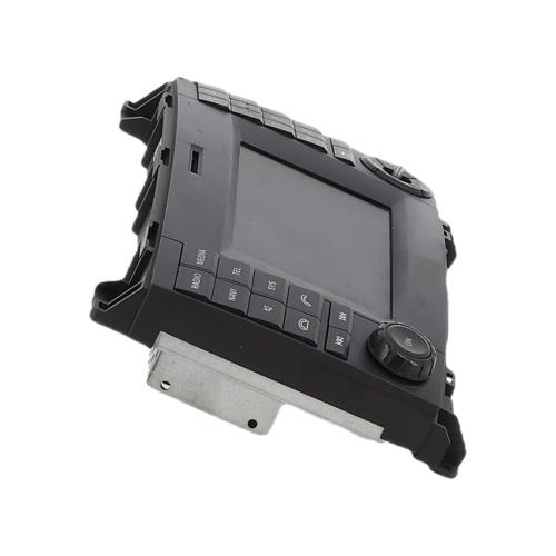 Image Autoradio d'origine - MERCEDES VITO 447