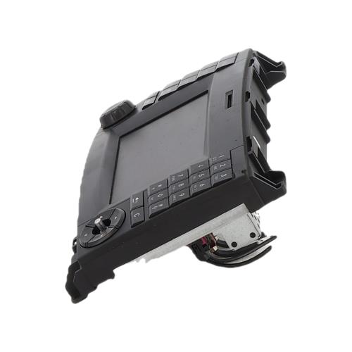 Image Autoradio d'origine - MERCEDES VITO 447