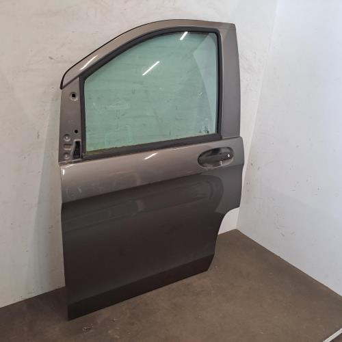 Image Porte avant gauche - MERCEDES VITO 447