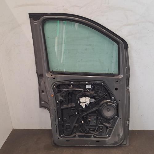 Image Porte avant gauche - MERCEDES VITO 447