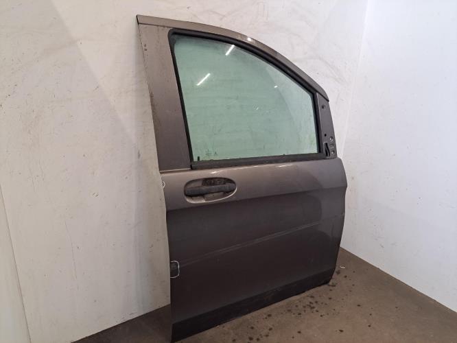 Image Porte avant droit - MERCEDES VITO 447