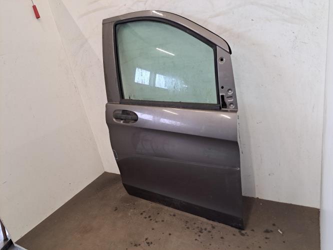 Image Porte avant droit - MERCEDES VITO 447