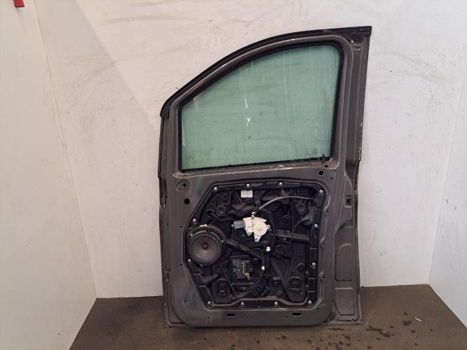 Image Porte avant droit - MERCEDES VITO 447