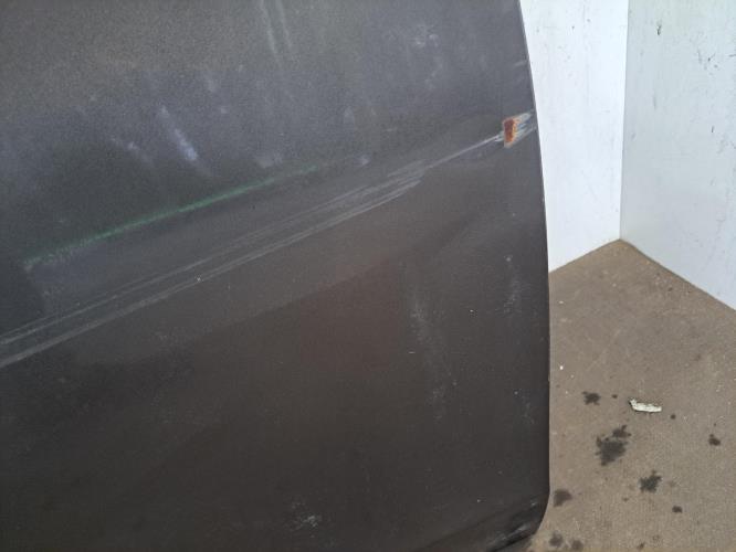 Image Porte avant droit - MERCEDES VITO 447