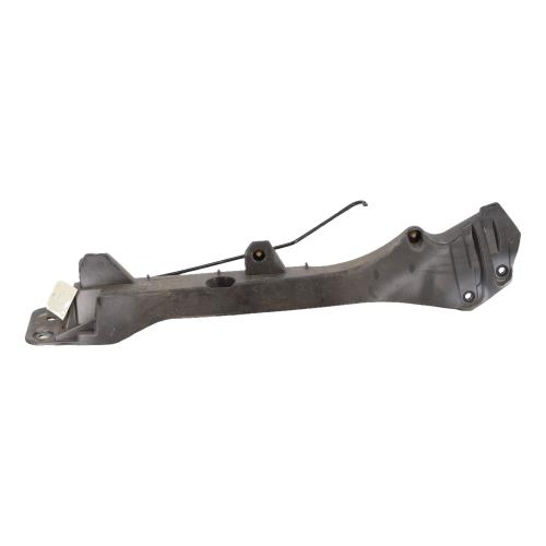 Image Support aile gauche - RENAULT CLIO 3