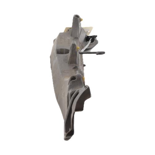 Image Support aile gauche - RENAULT CLIO 3