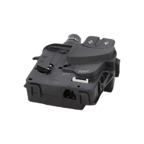 Image Commodo d'essuie glaces - RENAULT CLIO 3