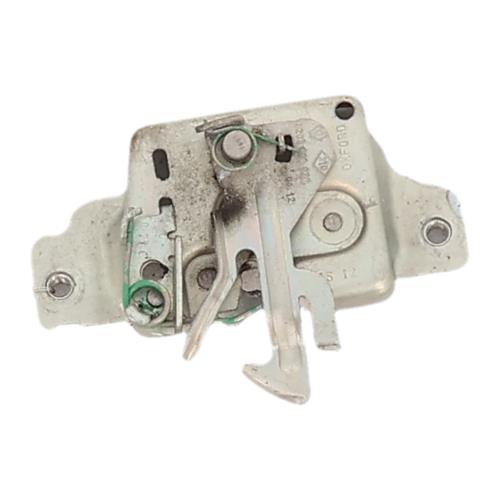 Image Serrure de capot - RENAULT CLIO 3