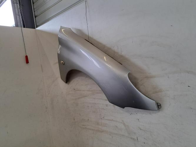Image Aile avant droit - PEUGEOT 206