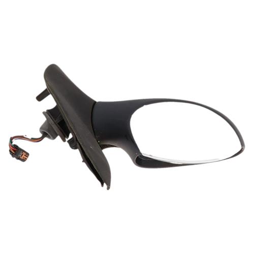 Image Retroviseur droit - PEUGEOT 206
