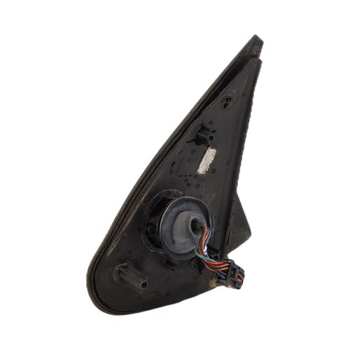 Image Retroviseur droit - PEUGEOT 206