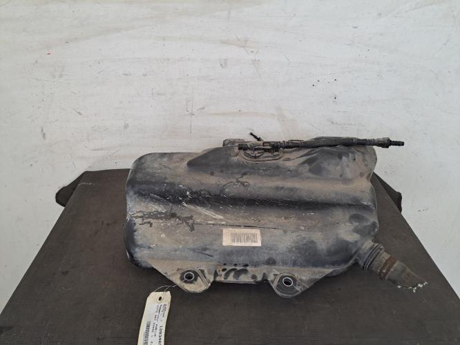 Image Reservoir AdBlue - MERCEDES VITO 447