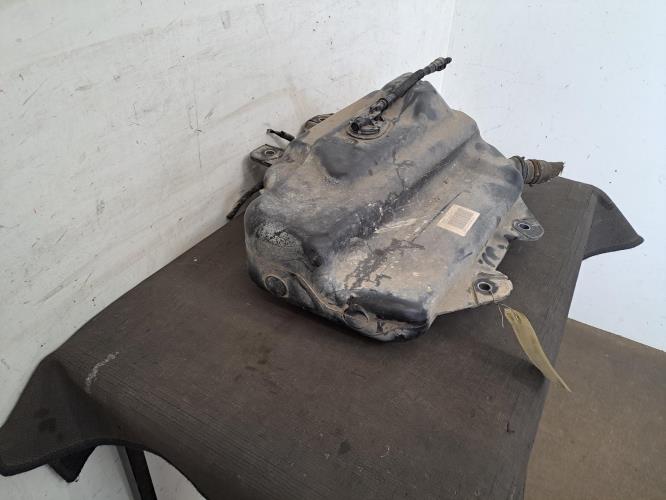 Image Reservoir AdBlue - MERCEDES VITO 447