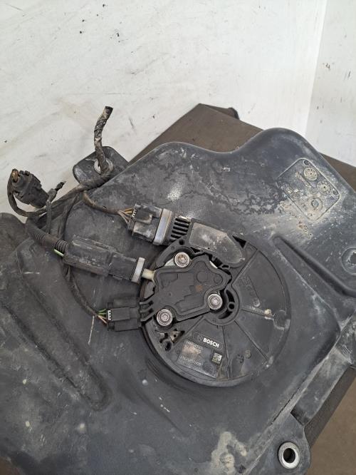 Image Reservoir AdBlue - MERCEDES VITO 447