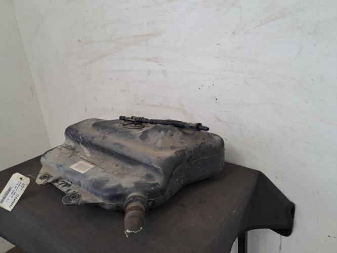 Image Reservoir AdBlue - MERCEDES VITO 447