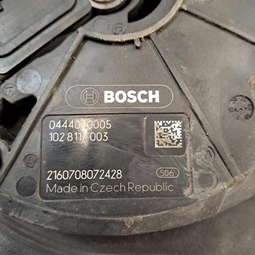 Image Reservoir AdBlue - MERCEDES VITO 447