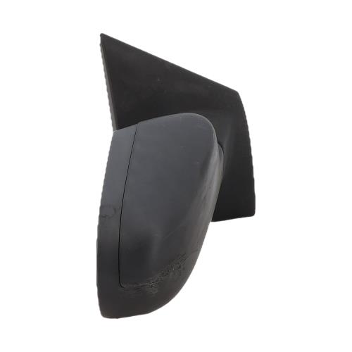 Image Retroviseur droit - RENAULT TWINGO 2
