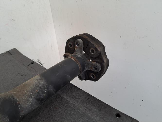 Image Arbre de transmission (propulsion) - MERCEDES VITO 447