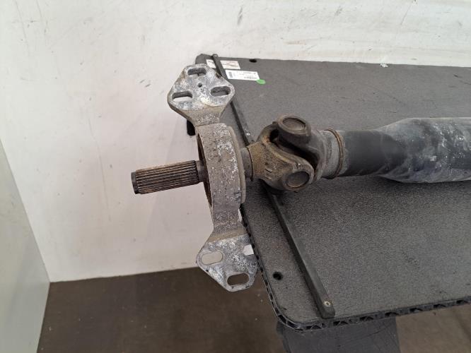 Image Arbre de transmission (propulsion) - MERCEDES VITO 447