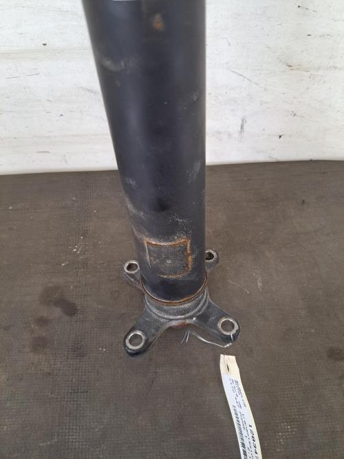 Image Arbre de transmission (propulsion) - MERCEDES VITO 447