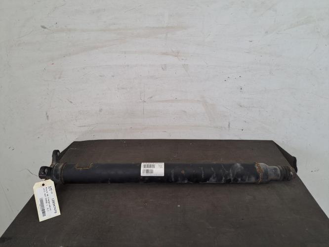 Image Arbre de transmission (propulsion) - MERCEDES VITO 447