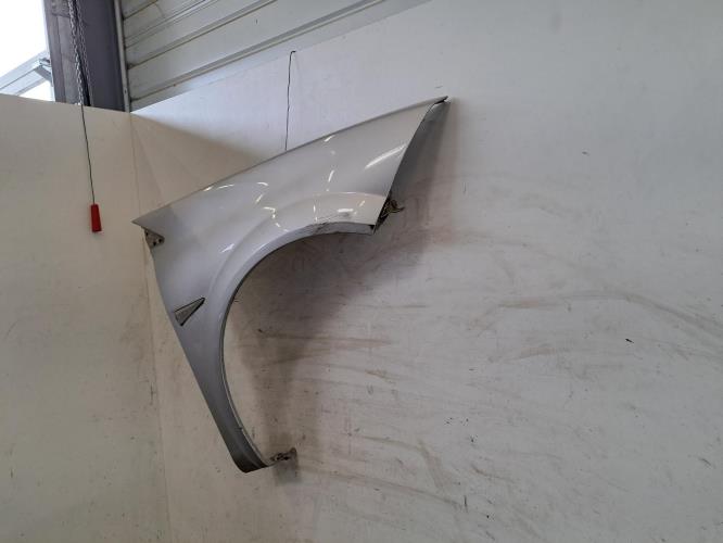 Image Aile avant droit - RENAULT MEGANE 2