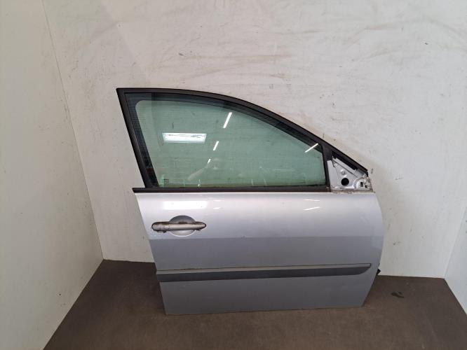 Image Porte avant droit - RENAULT MEGANE 2