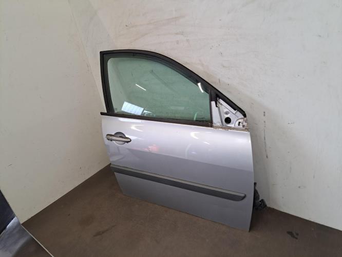 Image Porte avant droit - RENAULT MEGANE 2